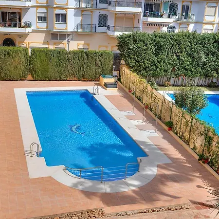 Apartment Divina