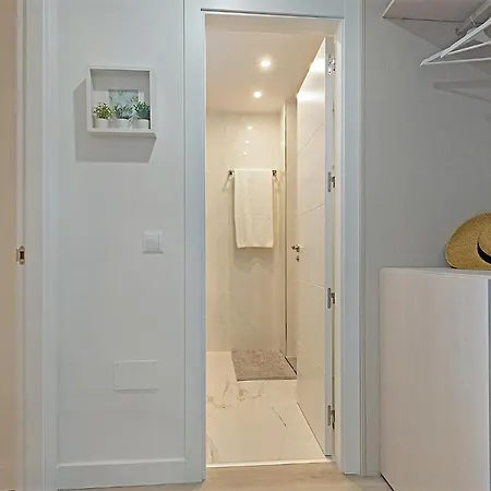 Divina Apartment La Cala De Mijas