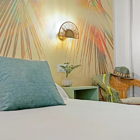 Apartment Divina