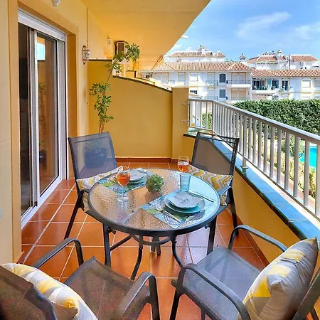 Divina Apartment *