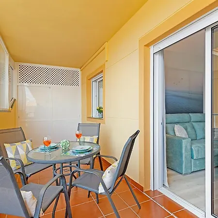 Apartment Divina