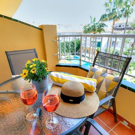 Apartment Divina