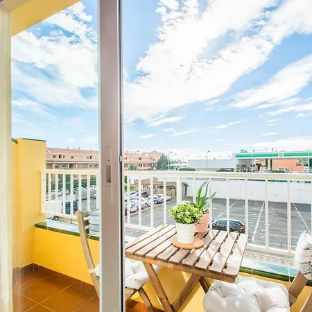 Apartment Divina *