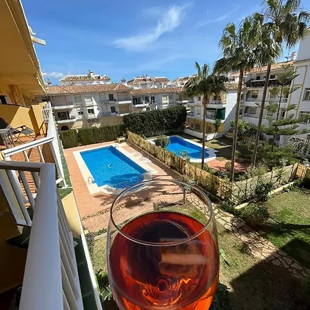 Divina Apartment