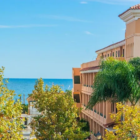 Divina La Cala De Mijas