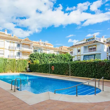 Divina Apartment *