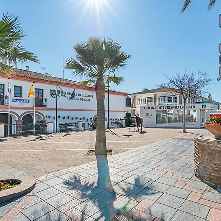Apartment Divina