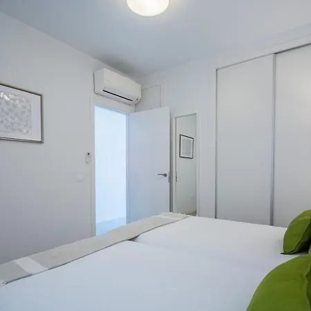 Divina Apartment La Cala De Mijas