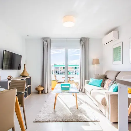 Apartment Divina *