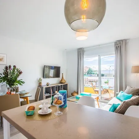 Divina Apartment